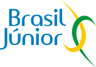 Brasil Junior - Xport Jr - Consultoria e Suporte Internacional
