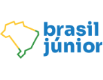logo brasil junior