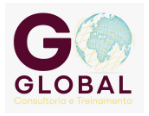 logo go global